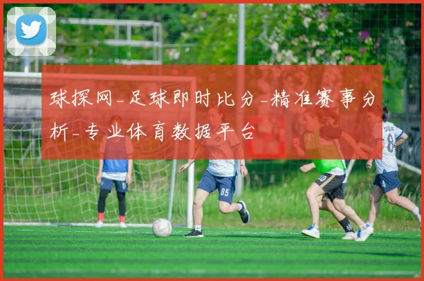 球探网_足球即时比分_精准赛事分析_专业体育数据平台